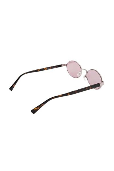 Guess 00232 81Y Women's Sunglasses