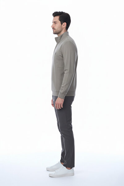 LEGATO Ανδρικό ιδρώτα 4725