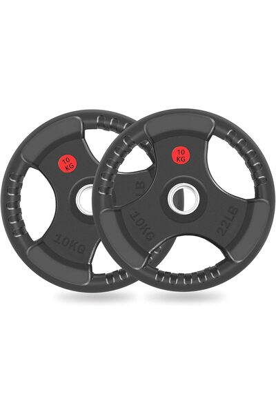 wuyule حامل دمبل بعجلات ٣٣٠ رطل من شركة Weili (حامل دمبل متحرك لصالة الألعاب الرياضية المنزلية)