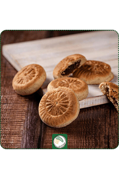 Faydat Al Nakheel Millet Maamoul