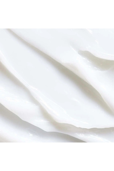 Yves Rocher Curl Defining Conditioner for Curly and Wavy Hair 200 ml Flaxseed Oil Vegan