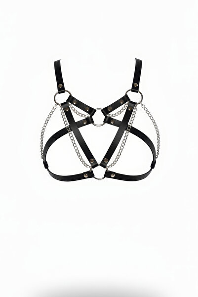 Angels Passion Women's Belt, Women's Black Belt, Stylish Classic Buckle Belt