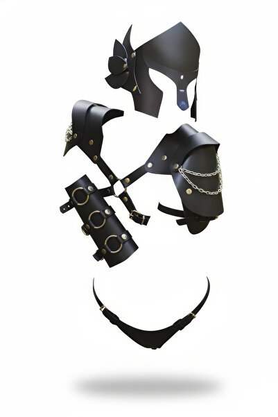 Angels Passion Γυναικεία ζώνη, Γυναικεία μαύρη ζώνη, κομψή κλασική μεταλλική ...