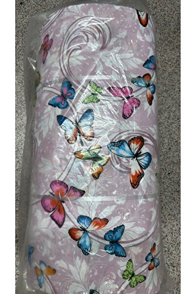 Picoli moda Material lenjerie de pat