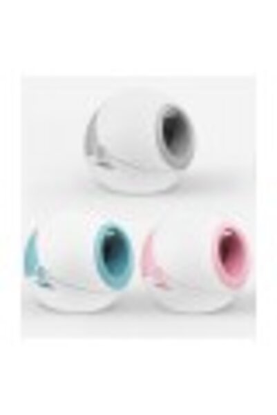 PADO Advanced Cat Toilet (H 46.5 Cm)