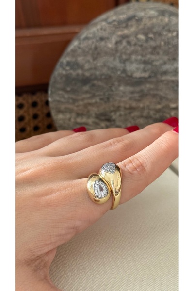 Muse Sister خاتم كلاوديا من السلسلة الخاصة