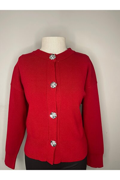 LAL KNITWEAR Knitwear Cardigan