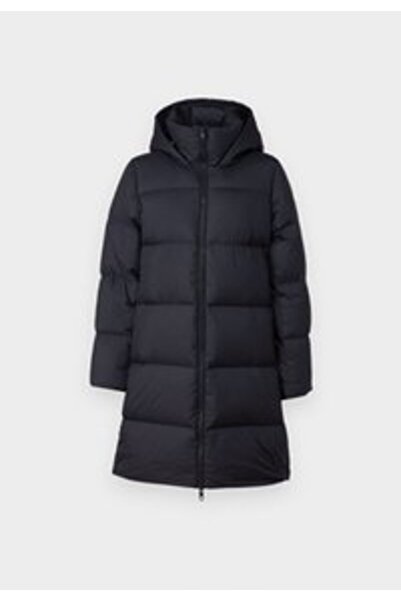 Tommy Hilfiger Casual Coat - Down Jacket - Desert Sky