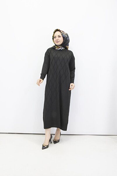 Armine TREND 957-1 Rochie de tricotat