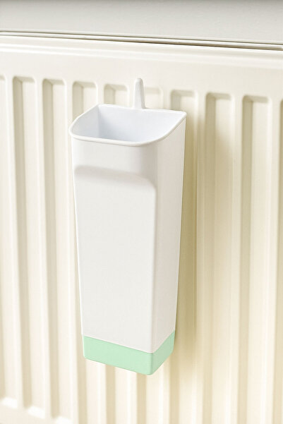 SİHİRLİ AYAKLAR 3 Pieces Room Humidifier Heater Water Dispenser 300 ml Sd-699