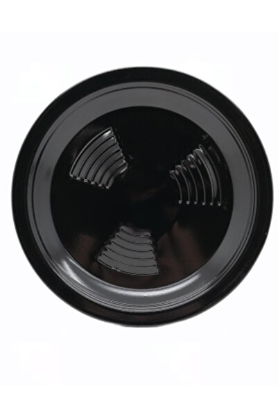 Go İthalat مقلاة كوزماتيك (5250)