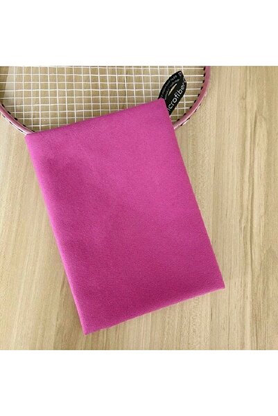 zola Microfibre towel, super-absorbent, quick-drying, ideal for sports, beach, aerobics, fitness, yoga