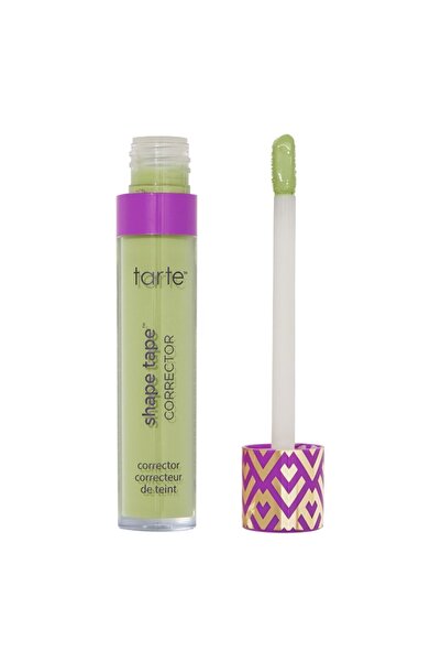 Tarte Shape Tape Corrector Kapatıcı 30ml