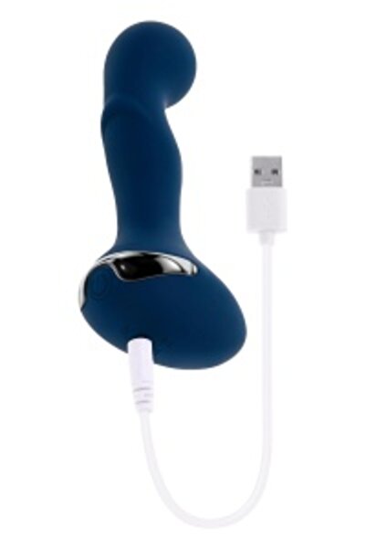 Evolved Instrument senzorial de masaj