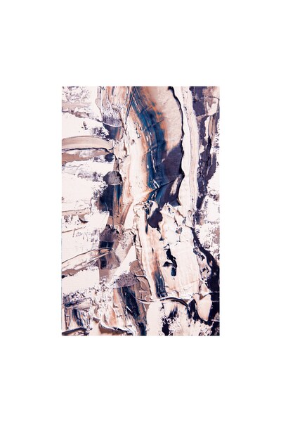 4Decor Pânză Tablou 4Decor, Marmură, 95x150cm, DE0041