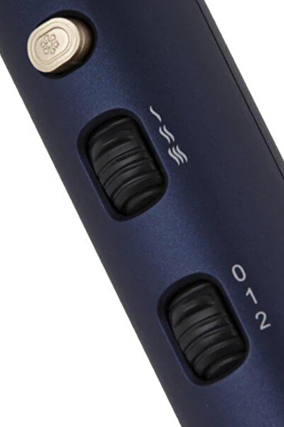 KUMTEL Στεγνωτήρας μαλλιών 1800W