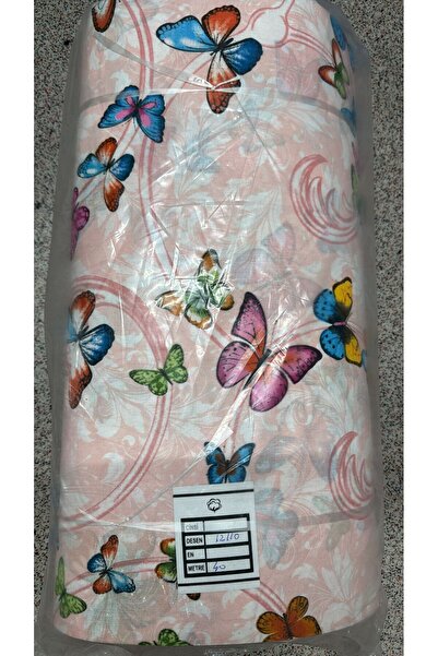 Picoli moda Bedding material