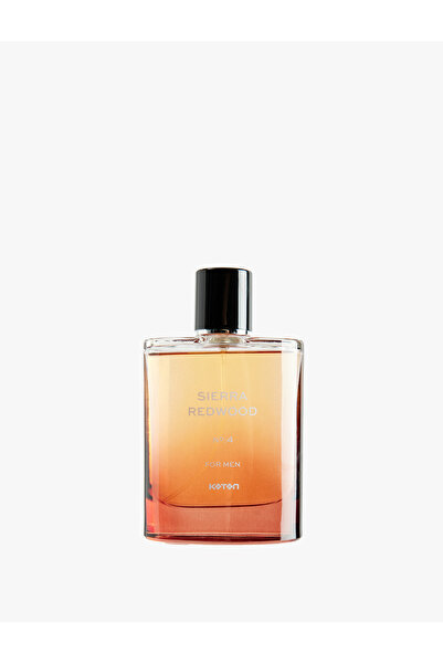 Koton Parfüm Sierra Redwood 100 ML
