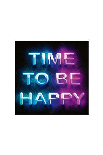 4Decor Tablou pânză 4Decor, Sălbatic și liber, 60x90cm, DE0104