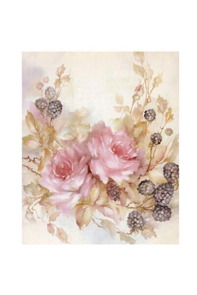 Rich KOLAY TRANSFER BÜYÜK AÇIK ZEMİN 6748