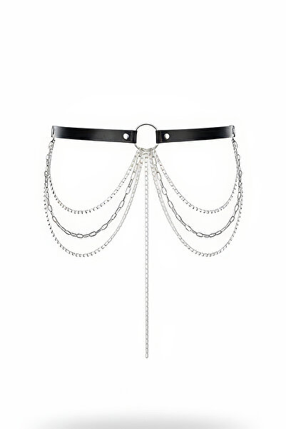 Angels Passion Жіночий товстий ремінь, жіночий ремінь, модний ремінь на щоден...