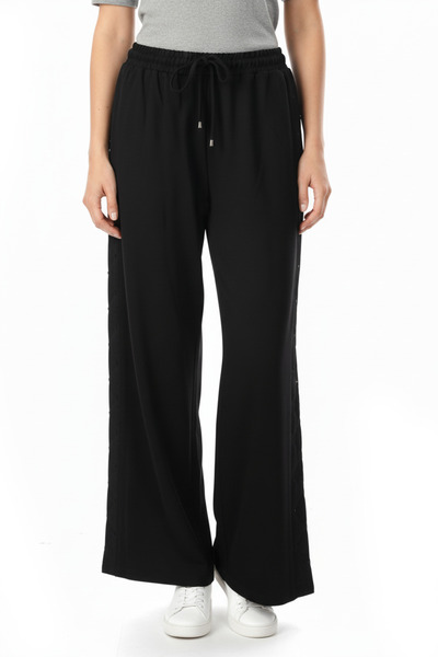 Vedi -bb Γυναικείο Παντελόνι 25KX6311