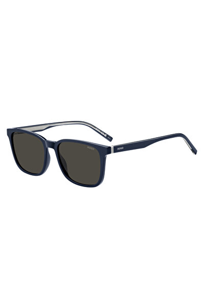 HUGO Hugo Sunglasses - HG 1356/S-PJP-IR-55