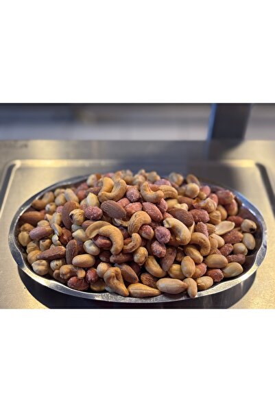 Emir Kuruyemiş Taze Atom Karışık 1.0 kg