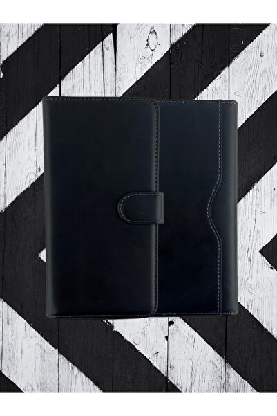 DEERDERİ حافظة هاتف من الجلد الطبيعي من باندور لآيفون 13 برو ماكس