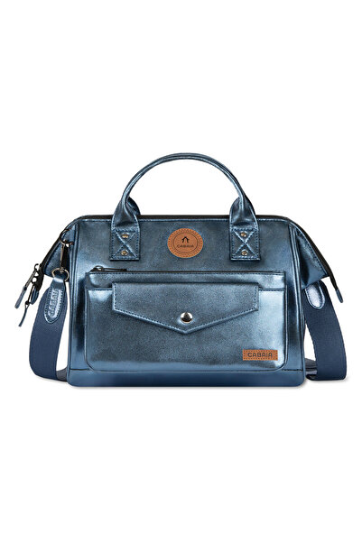 Cabaia Cross Body Bag Larissaa Medium Omuz Çantası