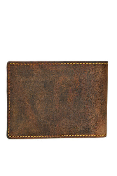 Greenburry "Vintage" wallet 1661-25