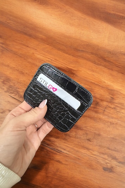 Stilgo Women's Wallet