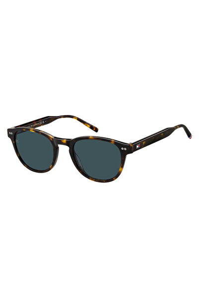Tommy Hilfiger Tommy Hilfiger Sunglasses - TH 2186/S-086-KU-51