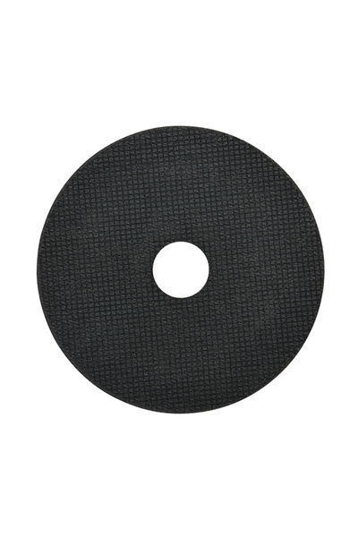 Lawazim Pro7 Cutting Disc 4.5 Inch - 5 Piece Metal Cut-Off Wheel 115x1.2mm for Steel and Inox