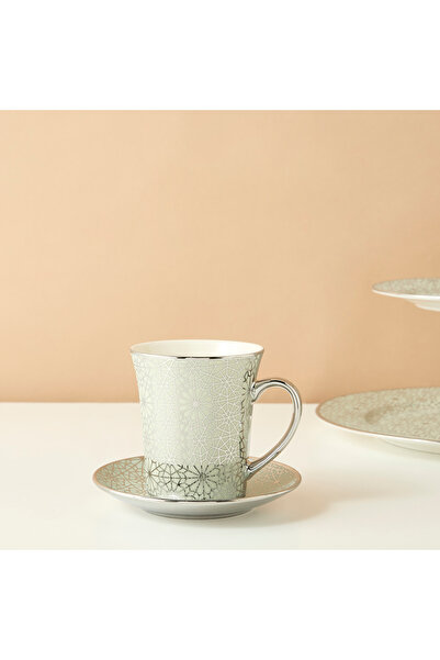 Lifestyle كوب جيو نيو بون تشاينا