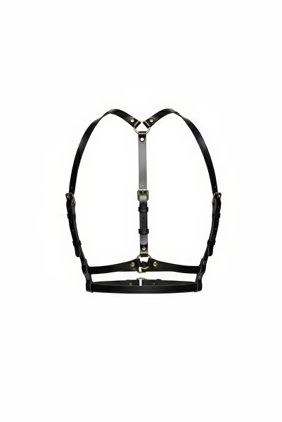 Angels Passion Curea pentru femei, curea neagră pentru femei, curea cu catara...