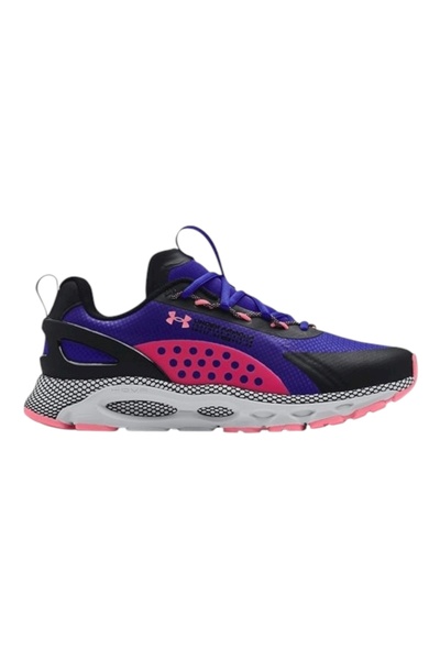 Under Armour Pantofi sport pentru alergare și mers pentru bărbați Ua Hovr Inf...