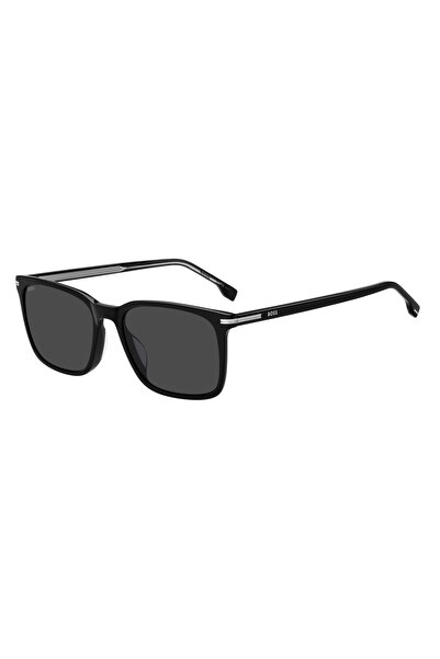 BOSS BOSS Sunglasses - BOSS 1749/G/S-807-IR-55