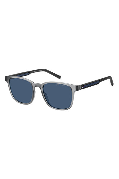 Tommy Hilfiger Tommy Hilfiger Sunglasses - TH 2202/S-09V-KU-51