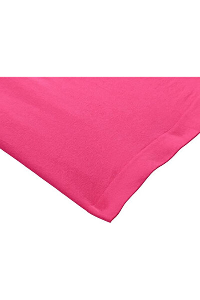 CARINA 3 Girls' Cotton T-Shirts with Thin Straps - TS 316