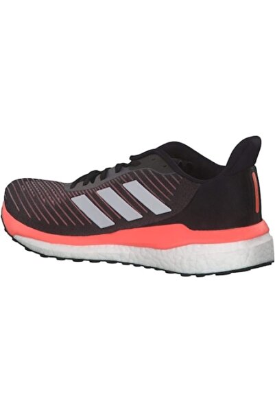 adidas Solar Drive 19 M Sports Shoes, EE 4278, 42 2/3, Black