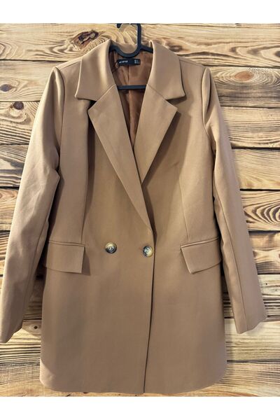 Sima Butik BLAZER CEKET