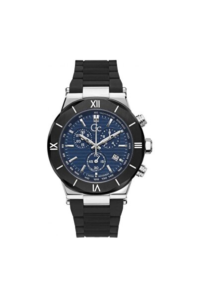 GC Men's watch