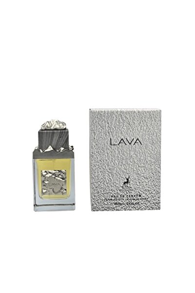 Alhambra Delilah Alhambra Lava 100 ml