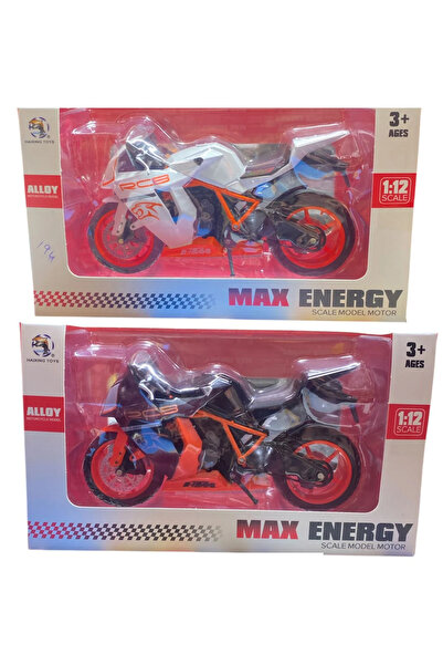 osman kızılkaya KIZILKAYA HX797 MODEL MOTORSİKLET KUT KAWAZAKİ