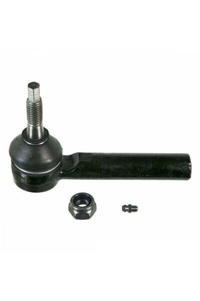 CAR Outer control arm for Taurus 2009-2018, right/left, American model