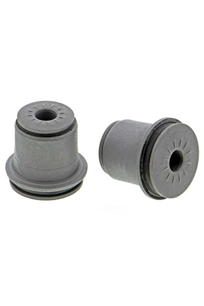 CAR Upper control arm bushing for Expedition 2007-2014 (American model)