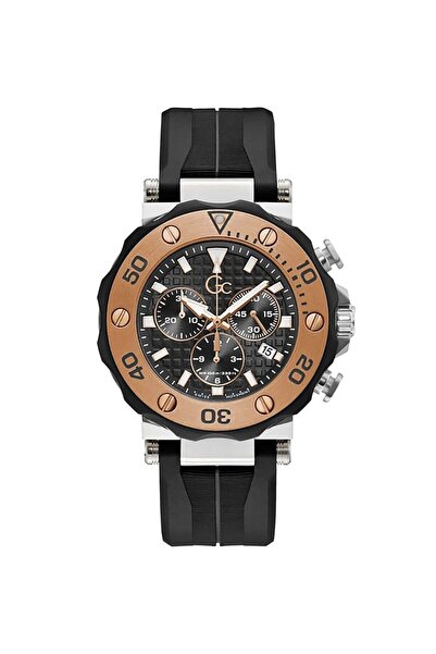 GC Men's watch