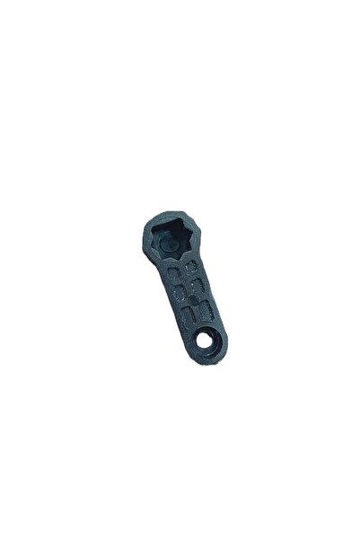 DGU PARTS FİESTA KALORİFER HAVA DAĞITIM ÜNİTESİ MOTOR YÖNLENDİRME SERVO KOLU ...