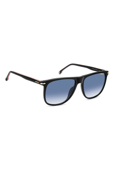 Carrera Carrera Sunglasses - Carrera 349/S-2M2-08-57